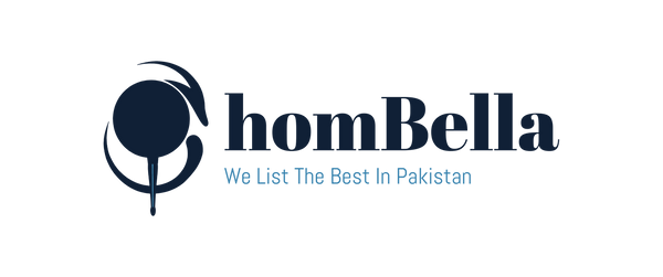 hombella.store